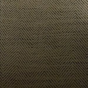 Meet your Posher, Bella